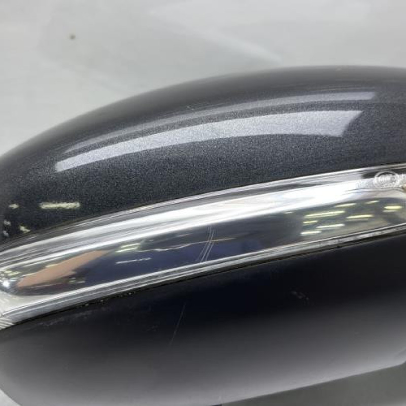 Retroviseur droit PEUGEOT 208 1 Photo n°8