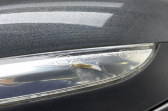 Retroviseur droit PEUGEOT 208 1
