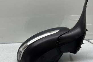 Retroviseur droit PEUGEOT 208 1