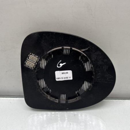 Glace retroviseur gauche RENAULT CLIO 2 CAMPUS
