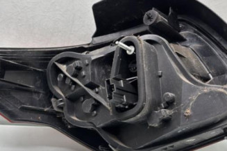 Feu arriere principal droit (feux) CITROEN DS3