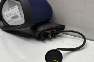 Retroviseur gauche OPEL CORSA E