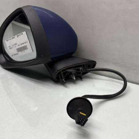 Retroviseur gauche OPEL CORSA E