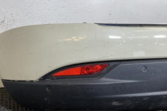 Pare choc arriere LANCIA DELTA 3
