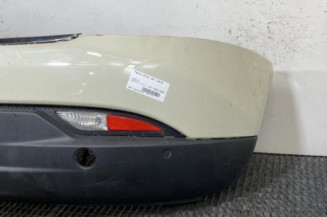 Pare choc arriere LANCIA DELTA 3
