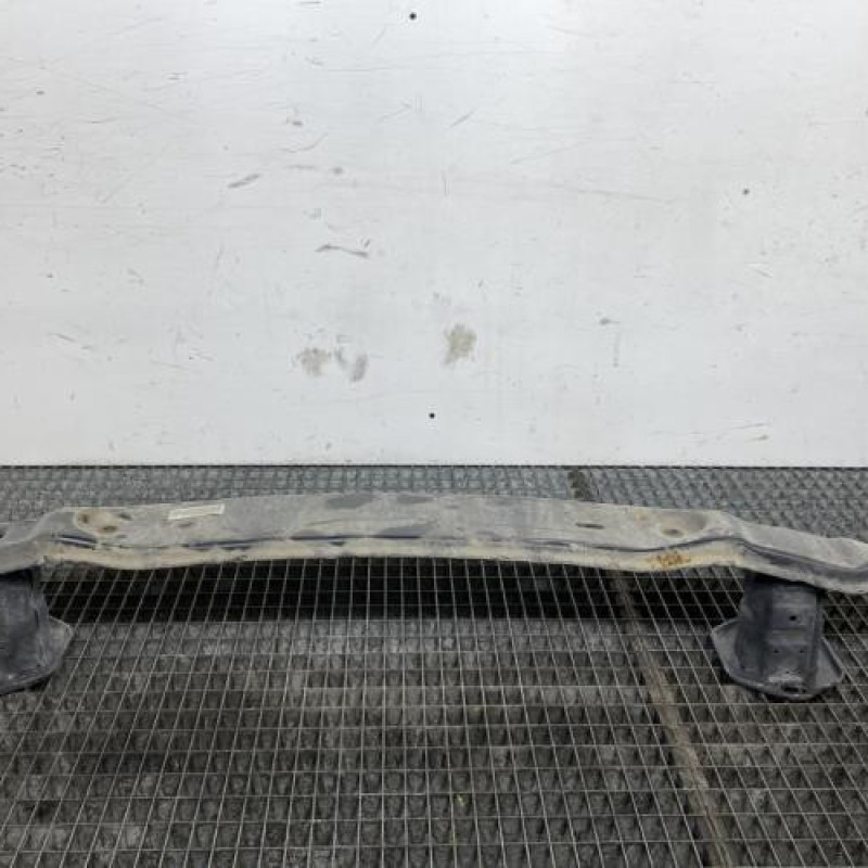 Renfort pare choc arriere (traverse) BMW SERIE 1 F20 Photo n°1