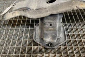 Renfort pare choc arriere (traverse) BMW SERIE 1 F20