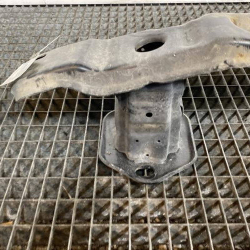 Renfort pare choc arriere (traverse) BMW SERIE 1 F20 Photo n°2