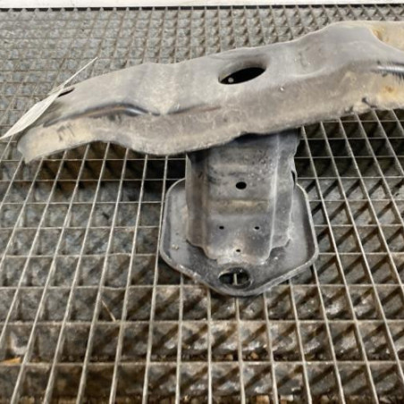 Renfort pare choc arriere (traverse) BMW SERIE 1 F20