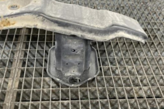 Renfort pare choc arriere (traverse) BMW SERIE 1 F20