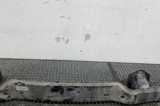 Renfort pare choc arriere (traverse) BMW SERIE 1 F20