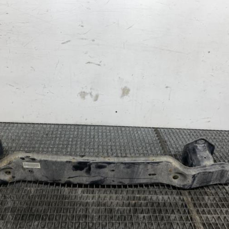 Renfort pare choc arriere (traverse) BMW SERIE 1 F20 Photo n°4