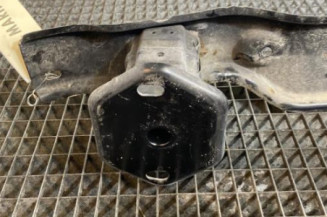 Renfort pare choc arriere (traverse) BMW SERIE 1 F20