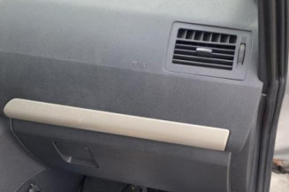 Boite de vitesses OPEL ZAFIRA B
