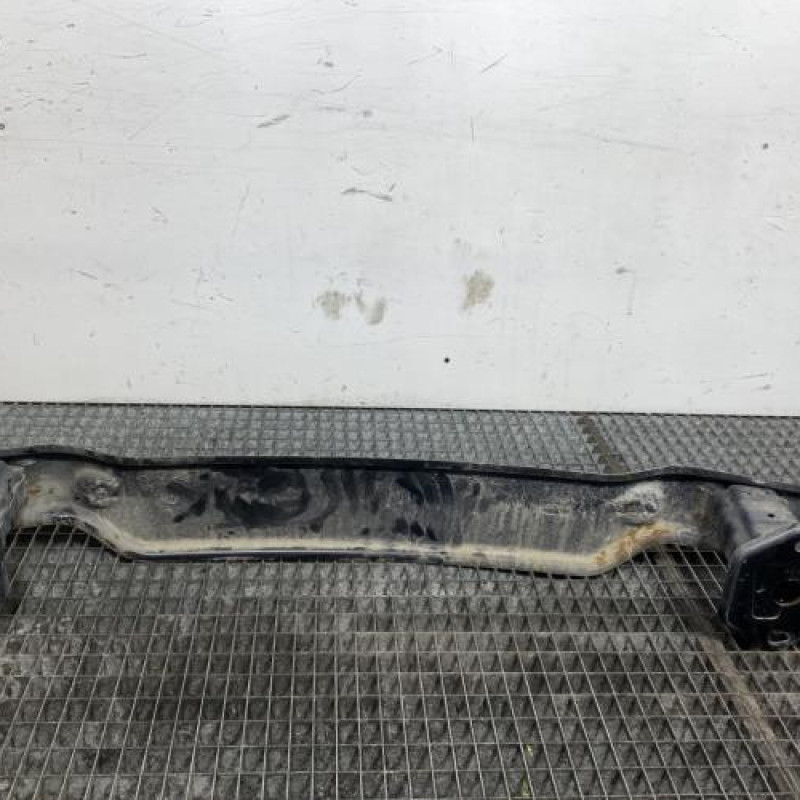 Renfort pare choc arriere (traverse) BMW SERIE 1 F20 Photo n°7
