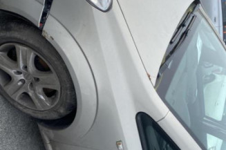 Boite de vitesses OPEL ZAFIRA B