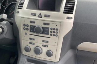 Boite de vitesses OPEL ZAFIRA B
