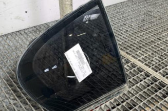 Custode arriere droit (porte) BMW SERIE 1 E87