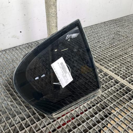 Custode arriere droit (porte) BMW SERIE 1 E87