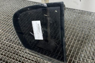 Custode arriere droit (porte) BMW SERIE 1 E87