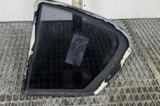 Custode arriere droit (porte) BMW SERIE 1 E87