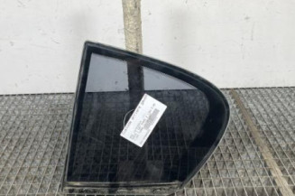 Custode arriere gauche (porte) BMW SERIE 1 E87