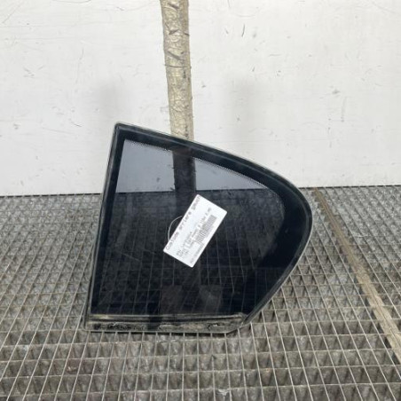 Custode arriere gauche (porte) BMW SERIE 1 E87