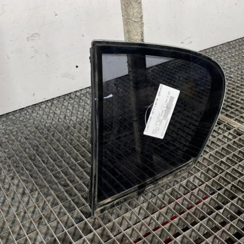 Custode arriere gauche (porte) BMW SERIE 1 E87 Photo n°3