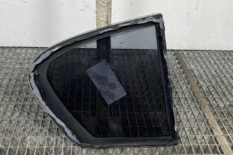 Custode arriere gauche (porte) BMW SERIE 1 E87