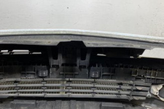 Pare choc avant RENAULT CLIO 3