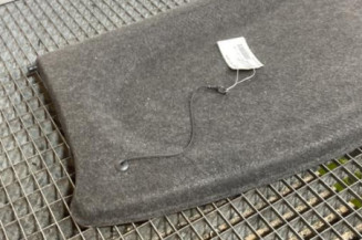 Plage arriere FIAT PUNTO 2
