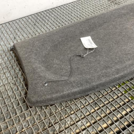 Plage arriere FIAT PUNTO 2