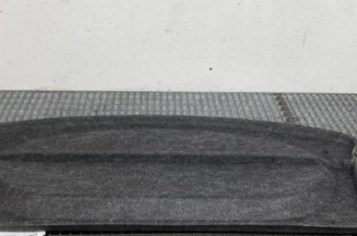 Plage arriere FIAT PUNTO 2