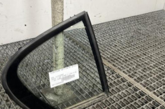 Custode arriere droit (porte) BMW SERIE 1 E87