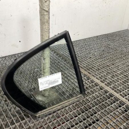 Custode arriere droit (porte) BMW SERIE 1 E87