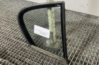 Custode arriere droit (porte) BMW SERIE 1 E87