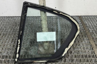 Custode arriere droit (porte) BMW SERIE 1 E87