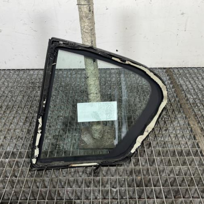 Custode arriere droit (porte) BMW SERIE 1 E87 Photo n°4