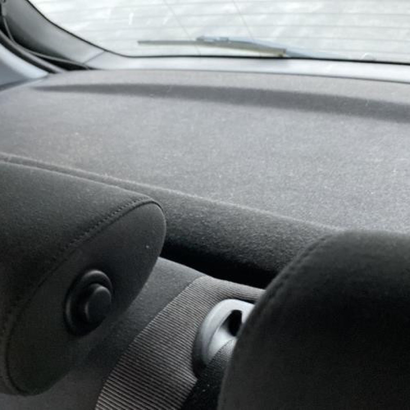 Custode arriere droit (porte) BMW SERIE 1 E87 Photo n°18