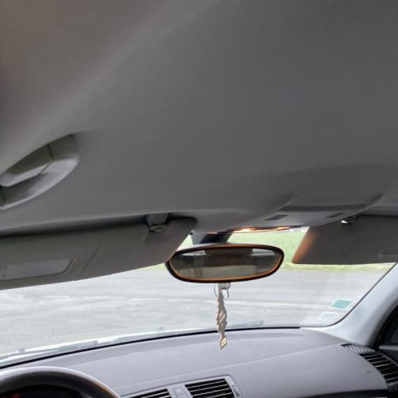 Custode arriere droit (porte) BMW SERIE 1 E87 Photo n°20