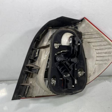 Feu arriere principal gauche (feux) BMW SERIE 1 E87