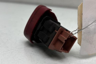 Bouton de warning CITROEN C3 1