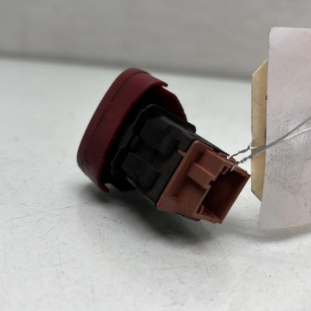 Bouton de warning CITROEN C3 1