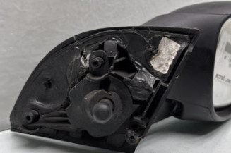 Retroviseur gauche CITROEN C3 1
