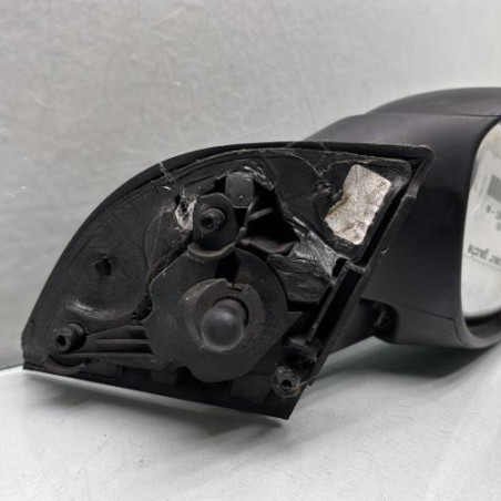 Retroviseur gauche CITROEN C3 1