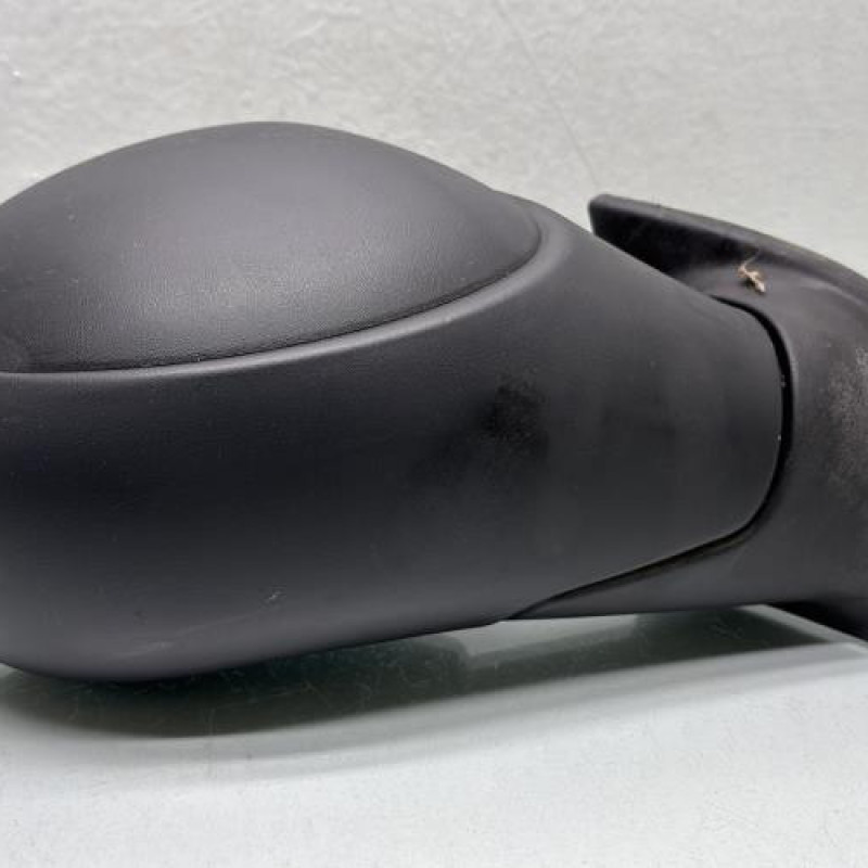 Retroviseur gauche CITROEN C3 1 Photo n°3