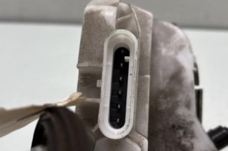 Serrure arriere gauche CITROEN C3 1