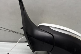 Retroviseur gauche PEUGEOT 208 1