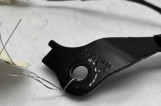 Attache ceinture avant gauche PEUGEOT 308 2