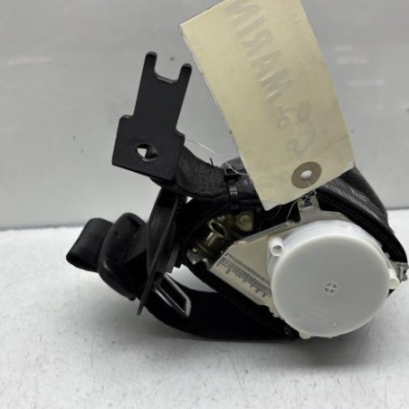 Ceinture arriere droit PEUGEOT 308 2